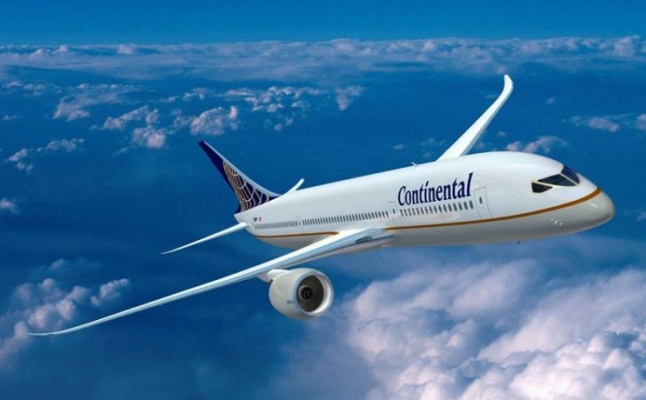 尼勒克到北京机场航空货运_尼勒克到北京航空快递加急件